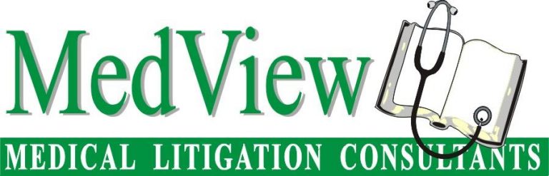 Med View Logo - 2000